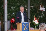 1. Augustfeier in Uttigen